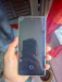 Redmi note 13